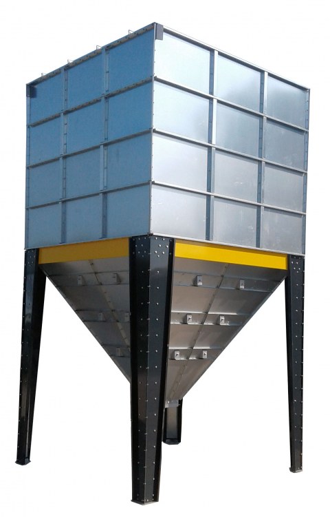 ASKP - 2,5 _mini.jpg